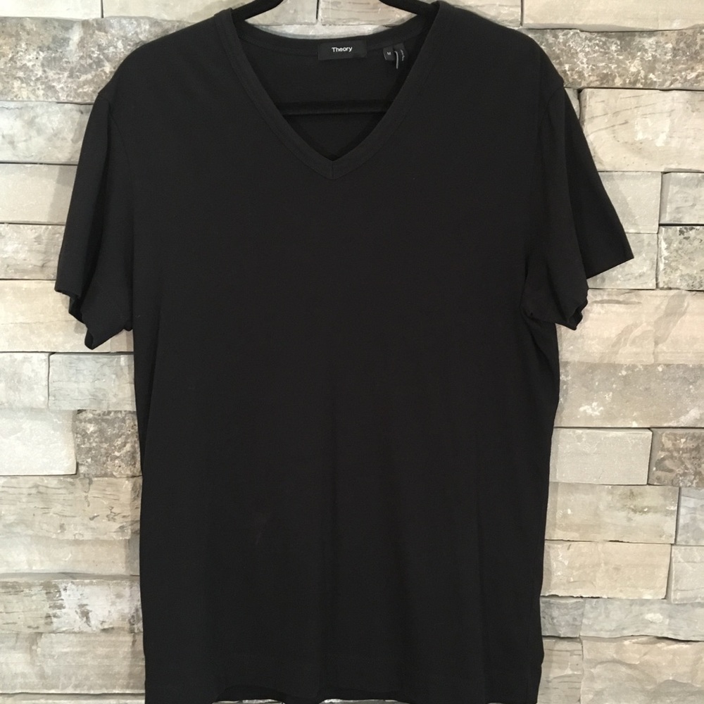 Theory Shirt